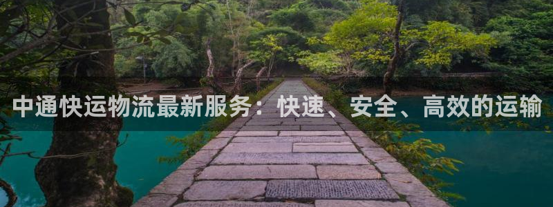 ,优游国际app怎么注册账号：中通快