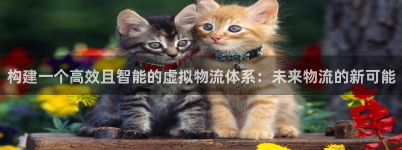 ,优游国际充值不到账怎么办：构建一个