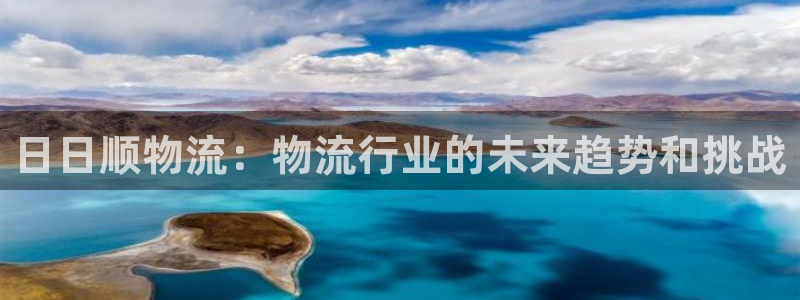 ,优游国际模拟器在线使用:日日顺物流